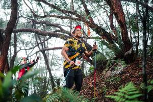 BIB: 
                            <button type="button" onclick="openModal(26296257)" class="btn btn-primary btn-sm float-right btn-popup" data-toggle="modal" data-target=".modal-high-quality">
                        <i class="fas fa-shopping-cart"></i> Add to Cart
                    </button>
                                            <button type="button" onclick="isThisMe(26296257, true)" class="btn btn-success btn-sm float-right btn-popup btn-isme hidden" data-toggle="tooltip" data-placement="bottom" title="นี่คือรูปของคุณใช่ไหม คลิกที่นี่เพื่อเอาเข้าอัลบั้ม">
                        <i class="fas fa-plus"></i> Add to album
                    </button>
                    <button type="button" onclick="isThisMe(26296257, false)" class="btn btn-warning btn-sm float-right btn-popup btn-isnotme hidden">
                        <i class="fas fa-ban"></i> Remove from album
                    </button>